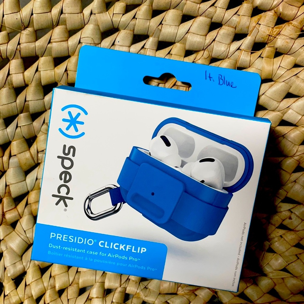 Air Pod Case